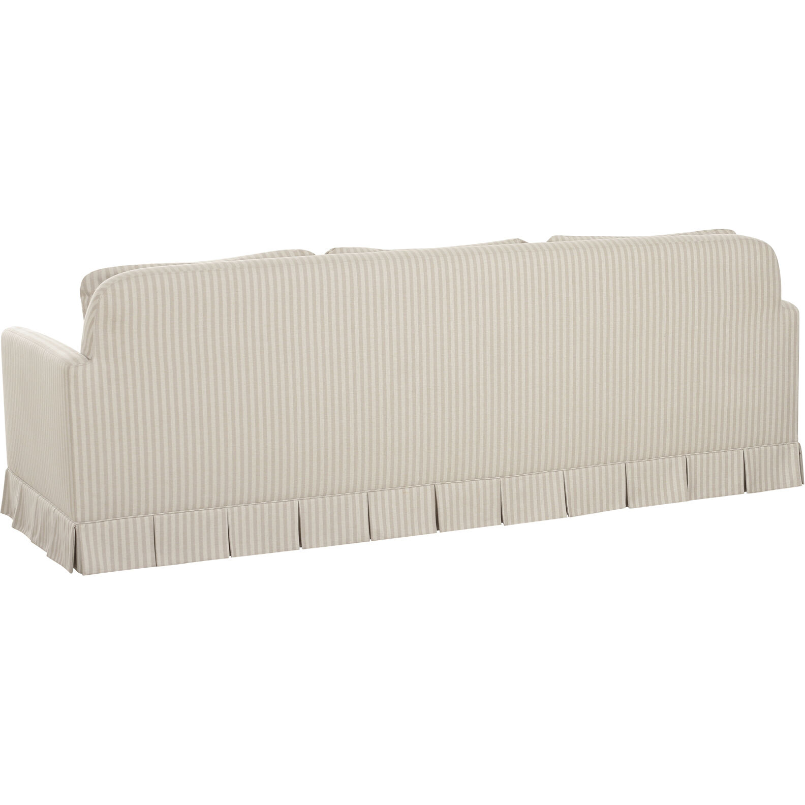Pellicano Beige Sofa